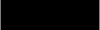 Used by  Fender and Gibson early 1960's to present day.